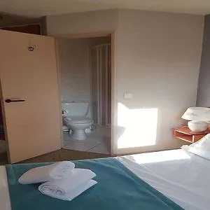 Initial By Balladins / Marne-la-vallee 2*