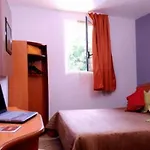 Initial By Balladins / Marne-la-vallee Hotel Torcy (Seine-et-Marne)