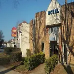 Hotel Initial By Balladins / Marne-la-vallee