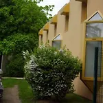 Hotel Initial By Balladins / Marne-la-vallee Torcy (Seine-et-Marne)