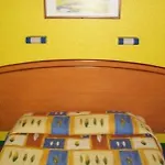Hotel Initial By Balladins / Marne-la-vallee