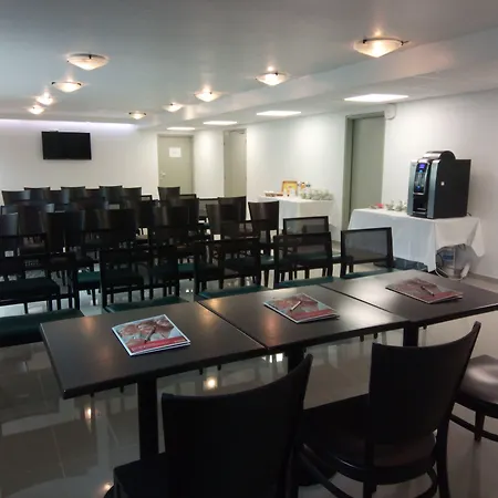 Initial By Balladins / Marne-la-vallee